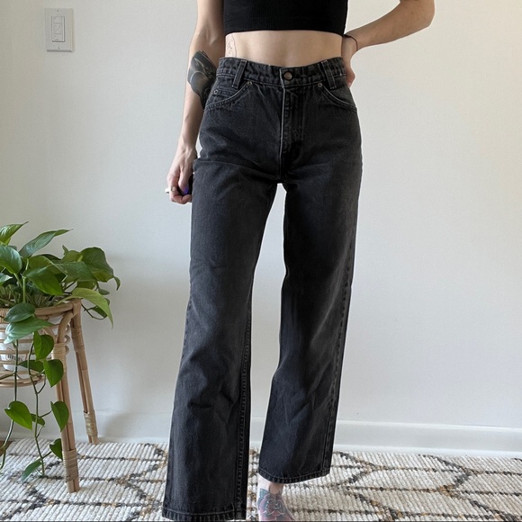 🚫 SOLD 🚫 - Picture 3 of 5